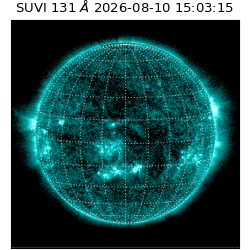 suvi - 2026-08-10T15:03:15.756000