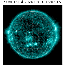 suvi - 2026-08-10T16:03:15.930000
