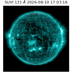 suvi - 2026-08-10T17:03:16.102000