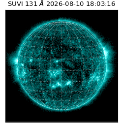 suvi - 2026-08-10T18:03:16.272000