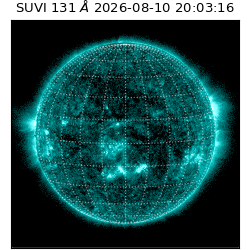 suvi - 2026-08-10T20:03:16.614000