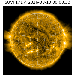 suvi - 2026-08-10T00:00:33.176000