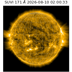 suvi - 2026-08-10T02:00:33.518000