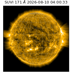 suvi - 2026-08-10T04:00:33.860000