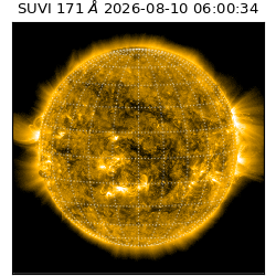 suvi - 2026-08-10T06:00:34.208000