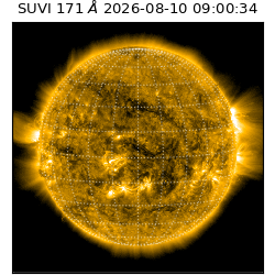 suvi - 2026-08-10T09:00:34.724000