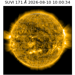 suvi - 2026-08-10T10:00:34.896000