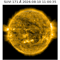 suvi - 2026-08-10T11:00:35.068000