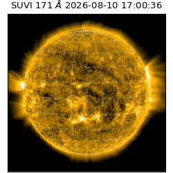 suvi - 2026-08-10T17:00:36.102000