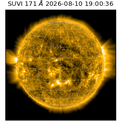 suvi - 2026-08-10T19:00:36.428000