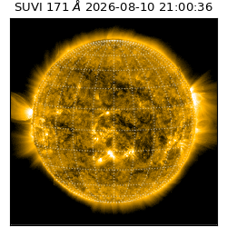 suvi - 2026-08-10T21:00:36.786000