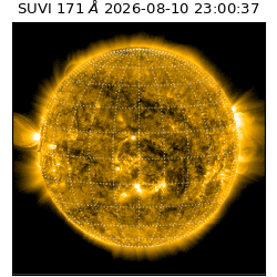 suvi - 2026-08-10T23:00:37.130000