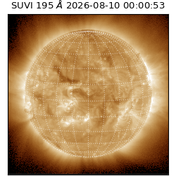 suvi - 2026-08-10T00:00:53.176000
