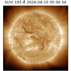 suvi - 2026-08-10T05:00:54.036000