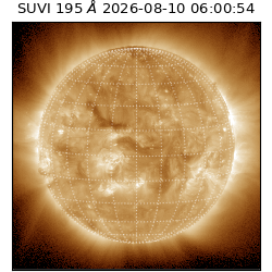 suvi - 2026-08-10T06:00:54.210000