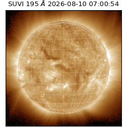 suvi - 2026-08-10T07:00:54.382000