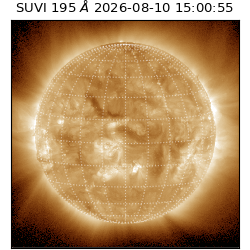 suvi - 2026-08-10T15:00:55.758000