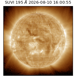 suvi - 2026-08-10T16:00:55.930000