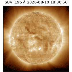 suvi - 2026-08-10T18:00:56.274000