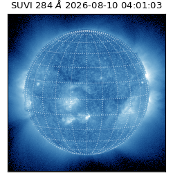suvi - 2026-08-10T04:01:03.853000