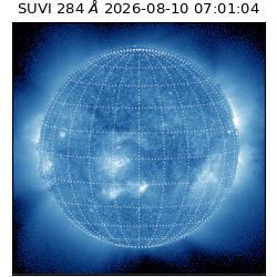 suvi - 2026-08-10T07:01:04.373000