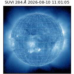 suvi - 2026-08-10T11:01:05.059000
