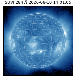 suvi - 2026-08-10T14:01:05.575000
