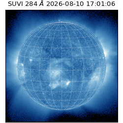 suvi - 2026-08-10T17:01:06.095000