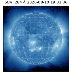 suvi - 2026-08-10T19:01:06.437000
