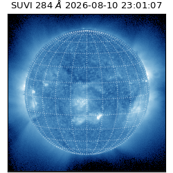 suvi - 2026-08-10T23:01:07.121000