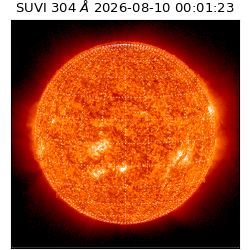 suvi - 2026-08-10T00:01:23.177000