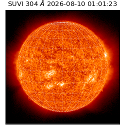 suvi - 2026-08-10T01:01:23.347000