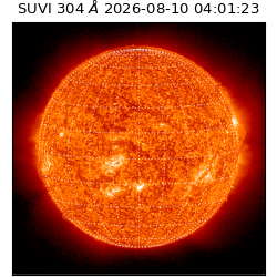 suvi - 2026-08-10T04:01:23.861000