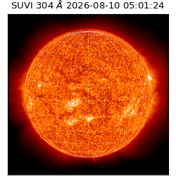suvi - 2026-08-10T05:01:24.037000