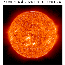 suvi - 2026-08-10T09:01:24.729000