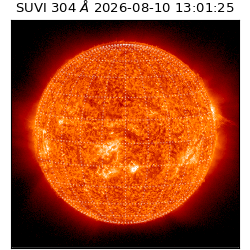 suvi - 2026-08-10T13:01:25.409000