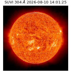 suvi - 2026-08-10T14:01:25.583000