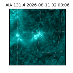 saia - 2026-08-11T02:00:06.620000
