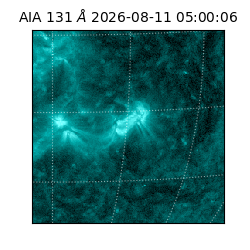 saia - 2026-08-11T05:00:06.636000