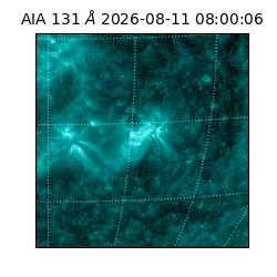 saia - 2026-08-11T08:00:06.620000