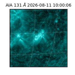 saia - 2026-08-11T10:00:06.644000