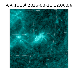 saia - 2026-08-11T12:00:06.622000