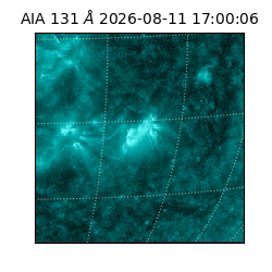 saia - 2026-08-11T17:00:06.644000