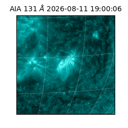 saia - 2026-08-11T19:00:06.620000
