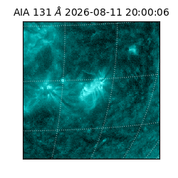 saia - 2026-08-11T20:00:06.620000