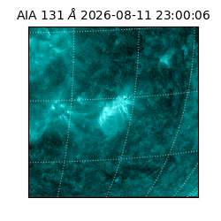 saia - 2026-08-11T23:00:06.620000