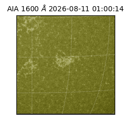 saia - 2026-08-11T01:00:14.130000