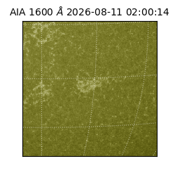 saia - 2026-08-11T02:00:14.129000