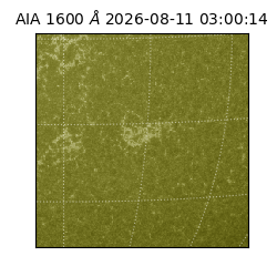 saia - 2026-08-11T03:00:14.132000