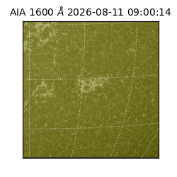 saia - 2026-08-11T09:00:14.123000